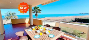 Apartamento Catamarán I by DENIA COSTA